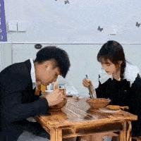 微信酒店记录在哪看啊查—详细教程与案例分享