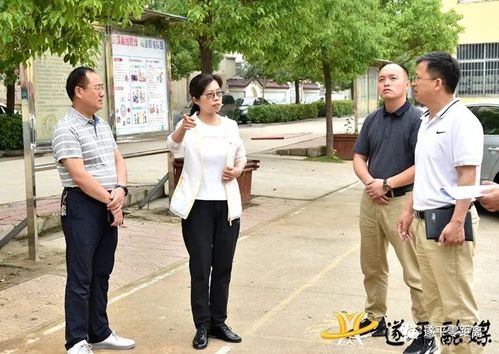 2023年冰箱选购指南，这几个品牌闭眼入不踩坑