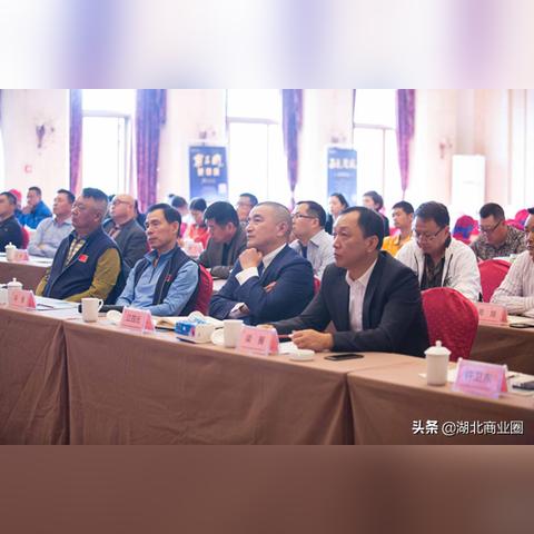 宜昌品牌家居区域加盟指南