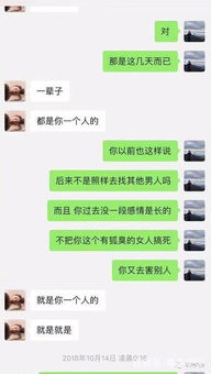 酒店入住记录查询的真相与技巧