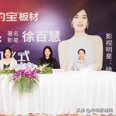 装饰性成型板材品牌全解析，常见品牌、应用场景与选购指南
