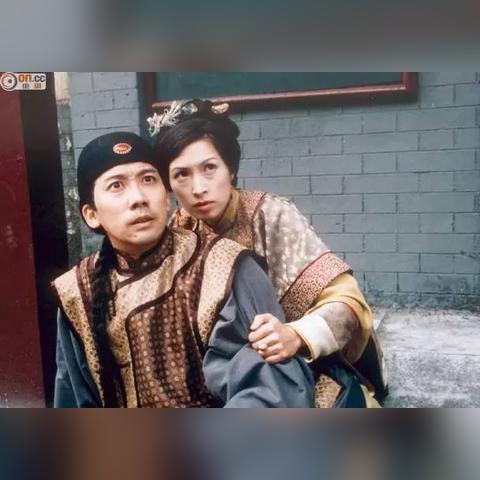 如何健康查看伴侣微信聊天记录？沟通与信任才是关键