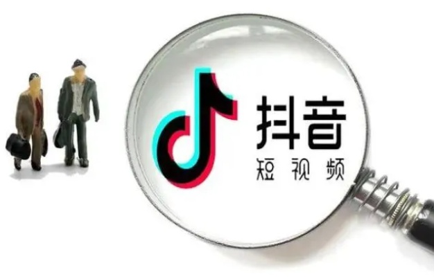 抖音月付抖音月付，你真的了解吗？