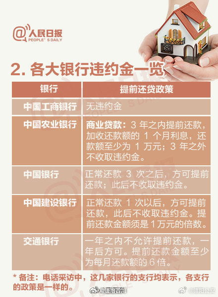 巴中分期乐找商家兑现全解析，操作指南、注意事项与案例分析