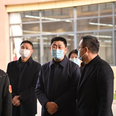浙江橱柜整体家居品牌大盘点