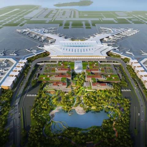 智慧管廊如何重塑福建城市未来？福建智慧管廊建设有限公司的实践与探索