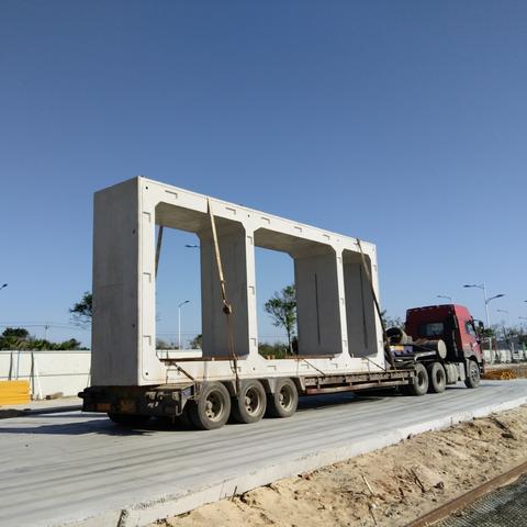 智慧管廊如何重塑福建城市未来？福建智慧管廊建设有限公司的实践与探索