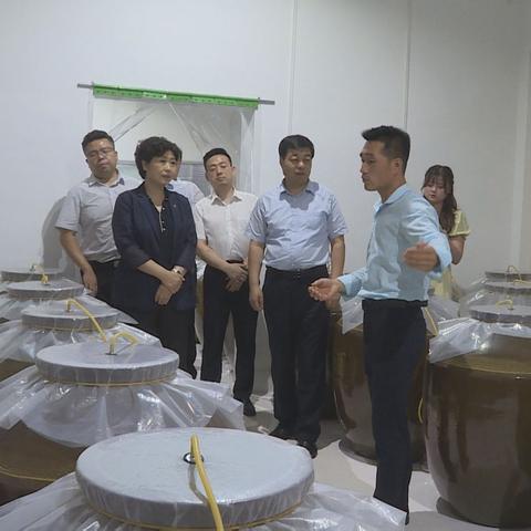 医药品牌策划专业简历