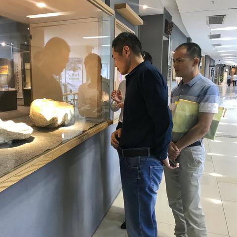 医药品牌策划专业简历