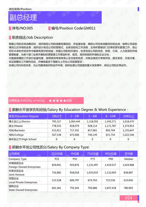永川区汤锅品牌加盟指南