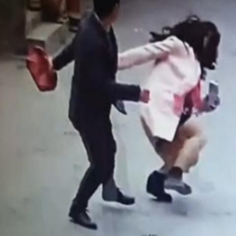 掌握隐私保护，安全查询开房数据