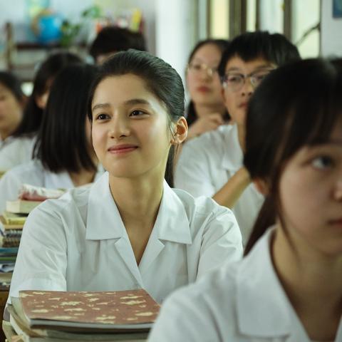 腾讯物理服务器到底卖不卖？贴吧热帖背后的真相大揭秘！