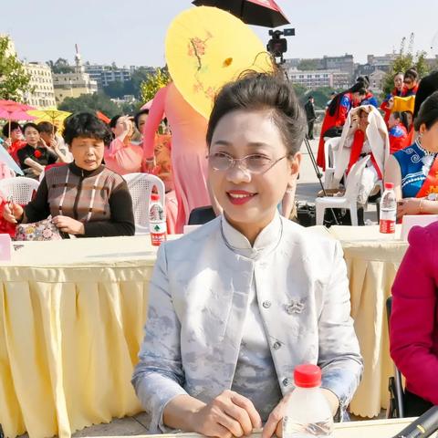 百元到千元都能穿出高级感！2023年旗袍手镯平价品牌避坑指南