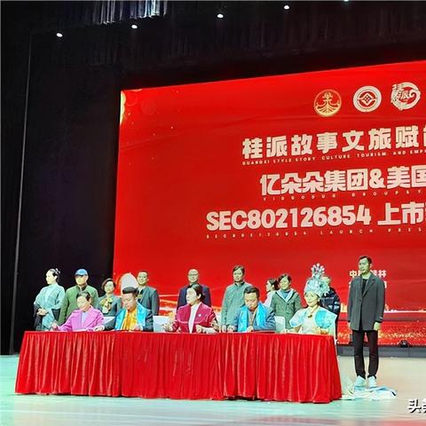百元到千元都能穿出高级感！2023年旗袍手镯平价品牌避坑指南