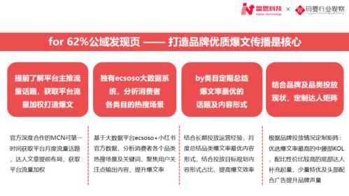 母婴品牌官方的全方位指南