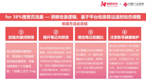 母婴品牌官方的全方位指南