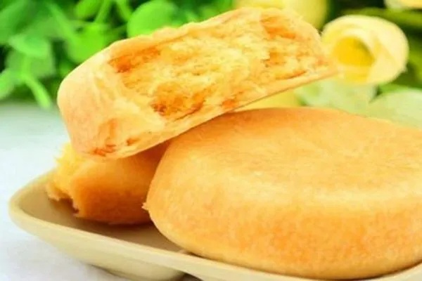 板栗饼小吃加盟品牌推荐，探寻市场热门与案例分析