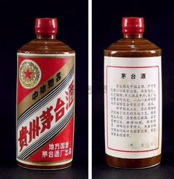 铜仁白酒全解析，十大品牌+选购指南+隐藏彩蛋
