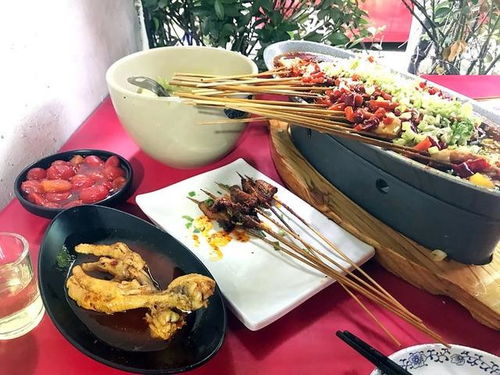 抚顺牛肉饭加盟品牌店推荐