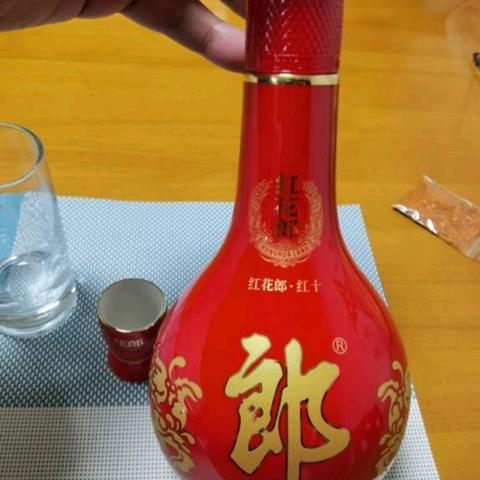 婚宴白酒品牌怎么选？这份指南让你不踩坑