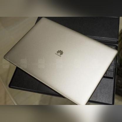 国产品牌电脑的崛起之路