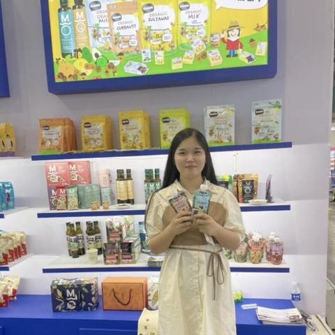 婴儿母婴品牌选择指南