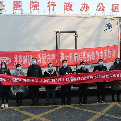 婴儿母婴品牌选择指南