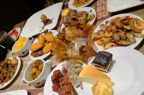 热门爆辣小吃餐饮加盟品牌推荐