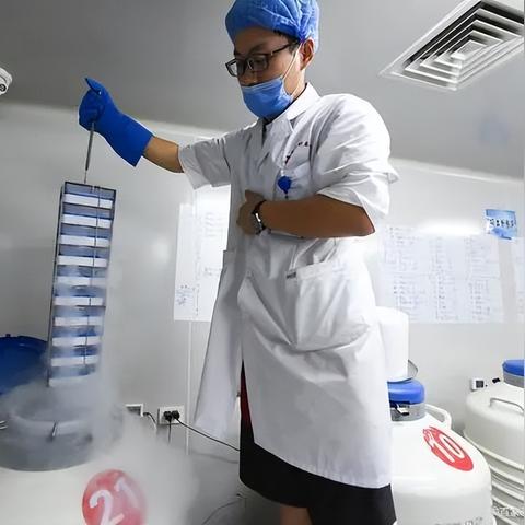 警惕网络陷阱，如何识别和避免开房网站