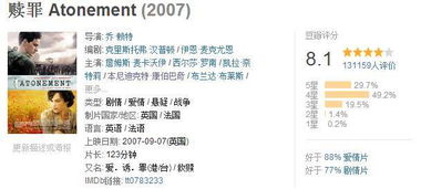 女人进了酒店怎么查记录，探究、理解与尊重隐私边界