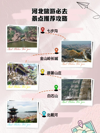 河北旅游全攻略，10个必打卡景点+隐藏玩法指南