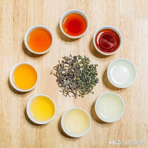 2023年大品牌绿茶排行榜，喝出健康，选对茶才不踩坑！