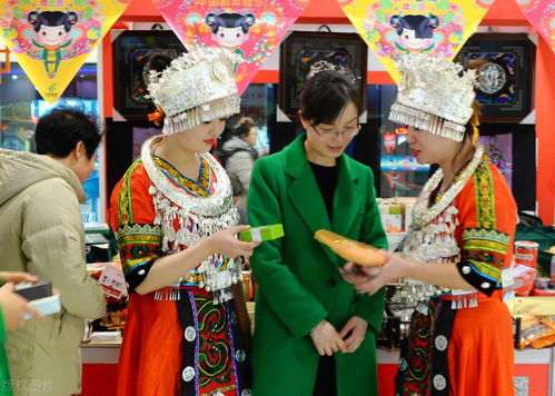 深圳古玩城旗袍品牌全攻略，位置、特色与避坑指南