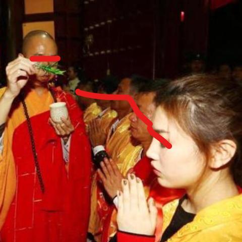 查开房记录判刑，深入了解相关法规与案例