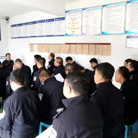 高平必打卡！2023最新景点排行榜+隐藏玩法全解析
