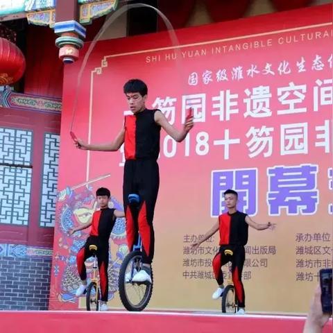 清真果蔬糕点加盟品牌推荐