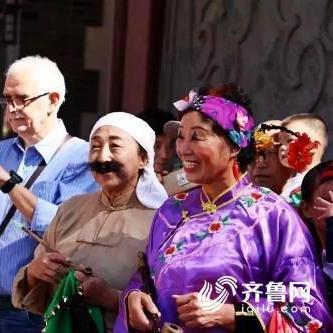 清真果蔬糕点加盟品牌推荐