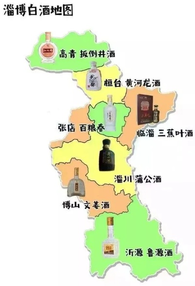 衢州白酒地图，本土品牌崛起指南