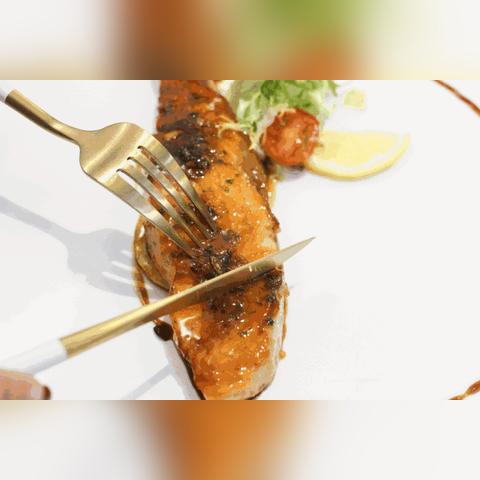 广东烧汁牛肉加盟品牌大盘点