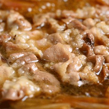 广东烧汁牛肉加盟品牌大盘点