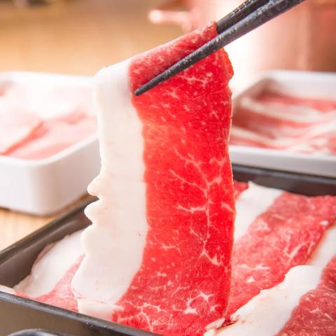 广东烧汁牛肉加盟品牌大盘点
