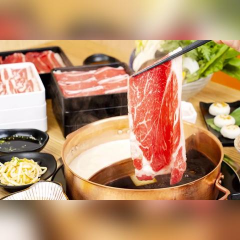 广东烧汁牛肉加盟品牌大盘点