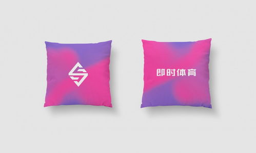 女款丝巾代购加盟品牌推荐及案例分析