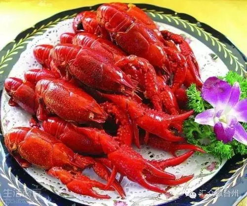 哲臣龙虾加盟推荐品牌大盘点