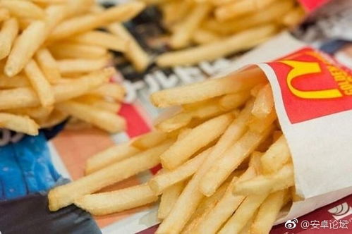 搞怪零食品牌名字大全，从防秃头薯片到社恐薯条的脑洞大爆炸！