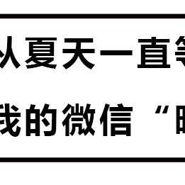 揭秘微信聊天记录的偷看技巧，技术原理、风险与替代方案