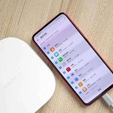 微信聊天记录被删了怎么办？手把手教你找回和预防
