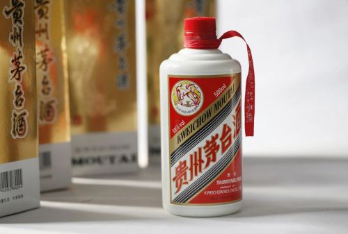 桶装酱香白酒加盟品牌推荐