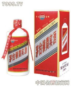 桶装酱香白酒加盟品牌推荐
