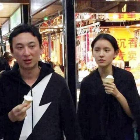 查酒店记录App被举报，深度解析事件始末与影响